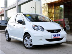 ȁ,ȁF0,2013 1.0L AMT ,܇^ĈDƬ
