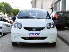 2013 1.0L AMT 