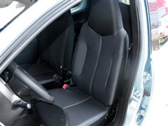 2013 1.0L AMT 
