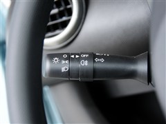 ȁ,ȁF0,2013 1.0L AMT ,пطPĈDƬ