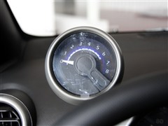 ȁ,ȁF0,2013 1.0L AMT ,пطPĈDƬ