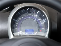 ȁ,ȁF0,2013 1.0L AMT ,пطPĈDƬ