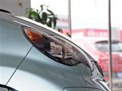 ȁ,ȁF0,2013 1.0L AMT ,ĈDƬ