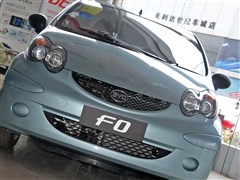 ȁ,ȁF0,2013 1.0L AMT ,ĈDƬ