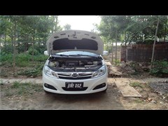 2014 1.5L քF