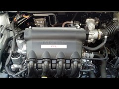 2014 1.5L քF