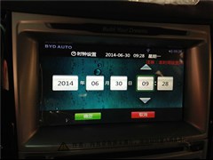 2014 1.5L քF