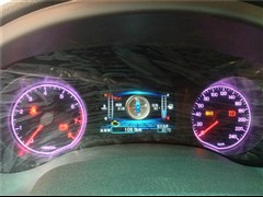 2014 1.5L քF