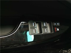 2014 1.5L քF