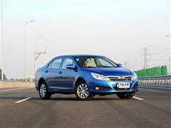 2014 1.5TID ԄŞ