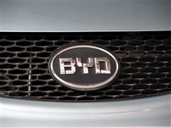 ȁ,ȁF0,2011 п 1.0L C,ĈDƬ