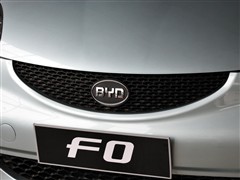 ȁ,ȁF0,2011 п 1.0L C,ĈDƬ