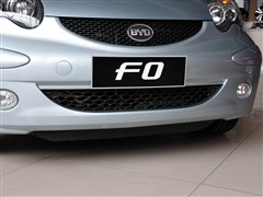 ȁ,ȁF0,2011 п 1.0L C,ĈDƬ