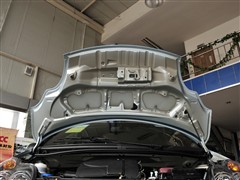 2011 п 1.0L C
