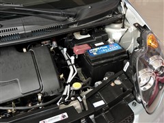 2011 п 1.0L C