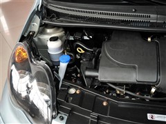 2011 п 1.0L C