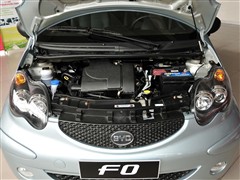 2011 п 1.0L C