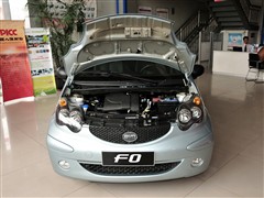 2011 п 1.0L C