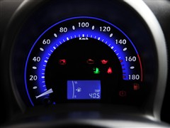 ȁ,ȁF0,2011 п 1.0L C,пطPĈDƬ
