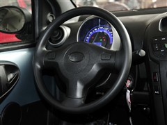 ȁ,ȁF0,2011 п 1.0L C,пطPĈDƬ