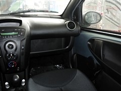 ȁ,ȁF0,2011 п 1.0L C,пطPĈDƬ