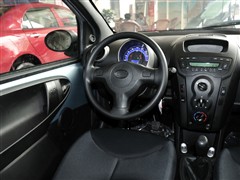 2011 п 1.0L C