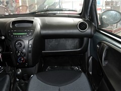 2011 п 1.0L C