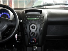 2011 п 1.0L C