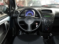 2011 п 1.0L C