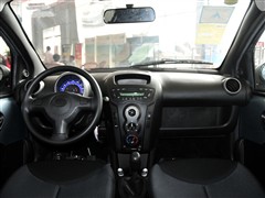 2011 п 1.0L C