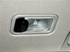 2011 п 1.0L C