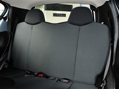 2011 п 1.0L C