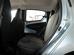 2011 п 1.0L C