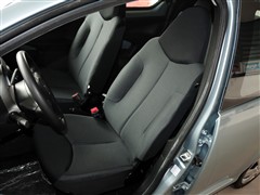 2011 п 1.0L C