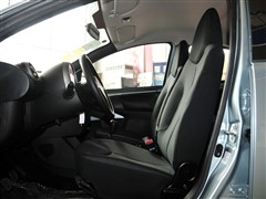 2011 п 1.0L C