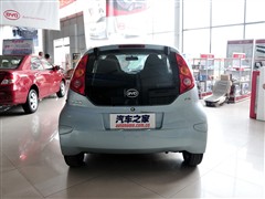 2011 п 1.0L C