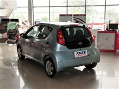 2011 п 1.0L C