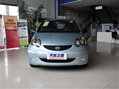2011 п 1.0L C