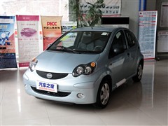 ȁF0 2011 п 1.0L C