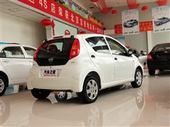 2011 п 1.0L 