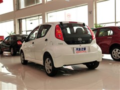 2011 п 1.0L 