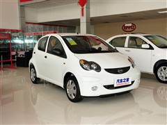 ȁF0 2011 п 1.0L 