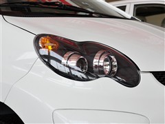 ȁ,ȁF0,2011 п 1.0L ,ĈDƬ
