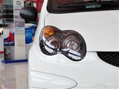 ȁ,ȁF0,2011 п 1.0L ,ĈDƬ