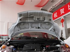 ȁ,ȁF0,2011 п 1.0L ,ĈDƬ
