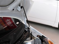 2011 п 1.0L 