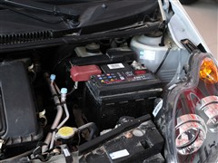 2011 п 1.0L 