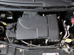 2011 п 1.0L 