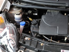 2011 п 1.0L 