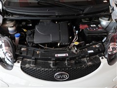 2011 п 1.0L 